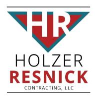 Holzer Resnick Contracting image 2